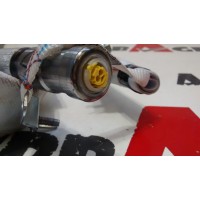 85020A2000 AIRBAG CORTINA DERECHO / DERECHA KIA CEED, PROCEED Y XCEED II (05/2012 - 06/2015) 2012 2013 2014 2015