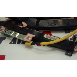 78870SWAE80 AIRBAG CURTAIN RIGHT HONDA CRV 3rd GENER.(RE5/6) 2007 - 2012