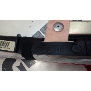 78870SWAE80 AIRBAG CURTAIN RIGHT HONDA CRV 3rd GENER.(RE5/6) 2007 - 2012