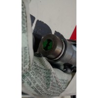 C2Z3354 AIRBAG CORTINA DERECHO / DERECHA Jaguar XF Sedan/Sportbrke X 250 2008-2009-2010-2011-2012-2013-2014-2015