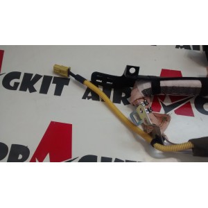 78875SWAE80 AIRBAG CORTINA IZQUIERDO HONDA CRV 3ª GENER.(RE5/6) 2007-2008-2009-2010-2011-2012