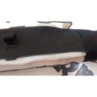 78875SWAE80 AIRBAG CURTAIN LEFT-HONDA CRV 3rd GENER.(RE5/6) 2007 - 2012
