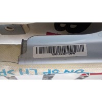 850101D000 AIRBAG CORTINA IZQUIERDO KIA CARENS 3ª GENERACION: 2006-2007-2008-2009-2010-2011-2012-2013