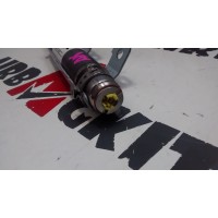 985P1JY00A AIRBAG CURTAIN LEFT RENAULT KOLEOS 2008 - 2017