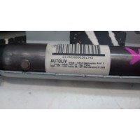 985P1JY00A AIRBAG CURTAIN LEFT RENAULT KOLEOS 2008 - 2017