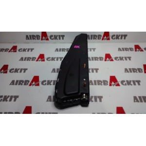 985L07399R AIRBAG ASIENTO DERECHA RENAULT MEGANE 3 2008-2009-2010-2011-2012-2013-2014-2015-2016