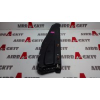 985L07399R AIRBAG ASIENTO DERECHA RENAULT MEGANE 3 2008-2009-2010-2011-2012-2013-2014-2015-2016