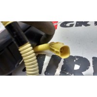 78000SJDG810 AIRBAG ASIENTO DERECHA HONDA FRV (BE1/BE3) 2004-2005-2006-2007-2008-2009-2010