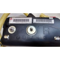 78000SJDG810 AIRBAG ASIENTO DERECHA HONDA FRV (BE1/BE3) 2004-2005-2006-2007-2008-2009-2010