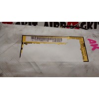 7392042031 AIRBAG ASIENTO DERECHA TOYOTA RAV4 3ª GENER. 2005-2006-2007-2008-2009-2010-2011-2012-2013