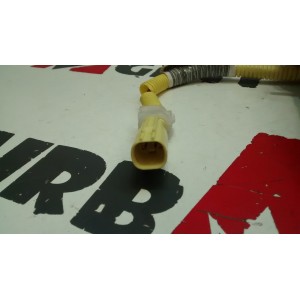 0000 AIRBAG ASIENTO IZQUIERDO KIA CARENS 3ª GENERACION: 2006-2007-2008-2009-2010-2011-2012-2013