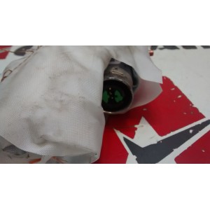 C2D38634 AIRBAG ASIENTO DERECHA Jaguar XF Sedan/Sportbrke X 250 2008-2009-2010-2011-2012-2013-2014-2015