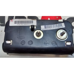 06788SJDG80 AIRBAG ASIENTO IZQUIERDO HONDA FRV (BE1/BE3) 2004-2005-2006-2007-2008-2009-2010