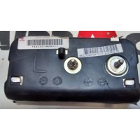 06788SJDG80 AIRBAG ASIENTO IZQUIERDO HONDA FRV (BE1/BE3) 2004-2005-2006-2007-2008-2009-2010