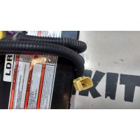 985H14928R AIRBAG ASIENTO IZQUIERDO RENAULT KOLEOS 2008 - 2009 - 2010 - 2011 - 2012, 2012 2013 2014 2015 2016