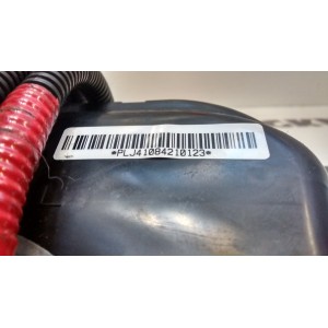 985H14928R AIRBAG ASIENTO IZQUIERDO RENAULT KOLEOS 2008 - 2009 - 2010 - 2011 - 2012, 2012 2013 2014 2015 2016
