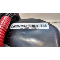 985H14928R AIRBAG ASIENTO IZQUIERDO RENAULT KOLEOS 2008 - 2009 - 2010 - 2011 - 2012, 2012 2013 2014 2015 2016