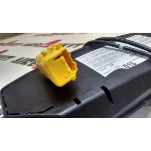 6Q0880241B AIRBAG ASIENTO IZQUIERDO SEAT IBIZA 6J1 (RESTY) 2012-2013-2014-2015, SKODA FABIA 2ª GENER. 2012-2013- 2014 RESTYL...