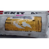 7392047050 AIRBAG ASIENTO IZQUIERDO TOYOTA PRIUS 2010-2011-2012-2013-2014-2015-2016 (ZW3 desde 04/09), Prius+ ZW40 2012-2013-...
