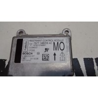 7S7T14B056AC CENTRALITA FORD MONDEO MK4 2008-2009-2010-2011-2012-2013-2014
