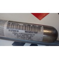 30378178A 850101F500 AIRBAG CORTINA IZQUIERDO KIA SPORTAGE 2ª GENER. 2005-2006-2007-2008