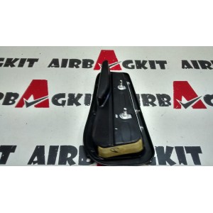 01029126870 AIRBAG SEAT RIGHT ALFA ROMEO 156 1997 - 2003