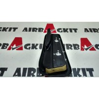 01029126870 AIRBAG SEAT RIGHT ALFA ROMEO 156 1997 - 2003
