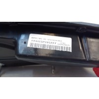 01029126870 AIRBAG SEAT RIGHT ALFA ROMEO 156 1997 - 2003