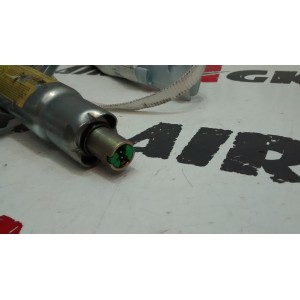 60666825 AIRBAG CORTINA DERECHO ALFA ROMEO 156 1997-1998-1999-2000-2001-2002-2003
