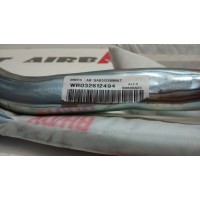60666825 AIRBAG CORTINA DERECHO ALFA ROMEO 156 1997-1998-1999-2000-2001-2002-2003