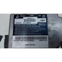 60680213 ECU ALFA ROMEO 156 1997 - 2003
