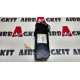 3M51R611D11AG AIRBAG LEFT-hand SEAT FORD C - MAX / GRAND C-MAX,Kuga 1st GEN 2003 - 2007,2007 - 2010,2008 - 2013