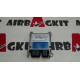 4M5T14B056AD