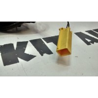 3M51R611D10AG AIRBAG ASIENTO DERECHA FORD C- MAX / GRAND C-MAX 1ª GEN 2003-2004-2005-2006-2007, 2007-2008-2009-2010 (CB3), K...