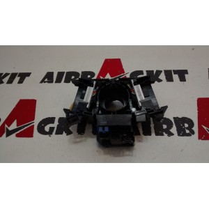 8617A RING MITSUBISHI OUTLANDER 2012 - 2015