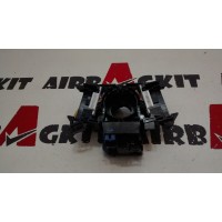 8617A RING MITSUBISHI OUTLANDER 2012 - 2015