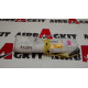 GA33203620 AIRBAG LEFT-HAND SEAT, MITSUBISHI OUTLANDER 2012 - 2015