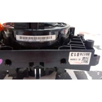 8617A RING MITSUBISHI OUTLANDER 2012 - 2015