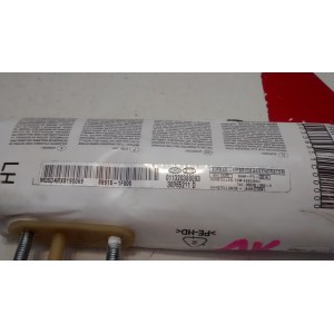 889101F000 AIRBAG ASIENTO IZQUIERDO KIA SPORTAGE 2ª GENER. 2005-2006-2007-2008
