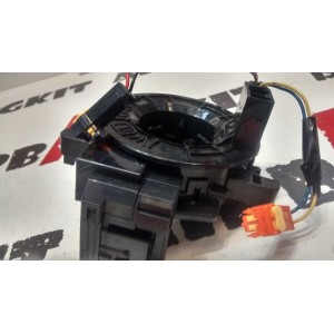 WYP.S86..4409 ANILLO TOYOTA PRIUS 2004 - 2009