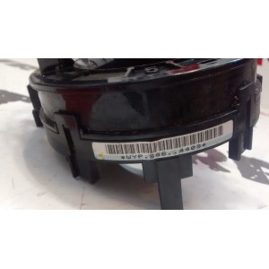 WYP.S86..4409 ANILLO TOYOTA PRIUS 2004 - 2009