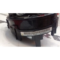 WYP.S86..4409 ANILLO TOYOTA PRIUS 2004 - 2009