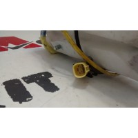 GA33200640 AIRBAG ASIENTO DERECHA TOYOTA PRIUS 2004 - 2009