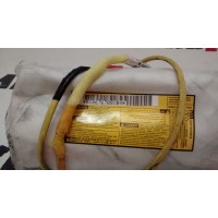 GA33200640 AIRBAG ASIENTO DERECHA TOYOTA PRIUS 2004 - 2009