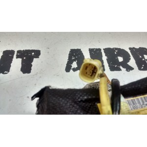 GA33200640 AIRBAG LEFT-HAND SEAT TOYOTA PRIUS 2004 - 2009