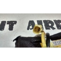 GA33200640 AIRBAG ASIENTO IZQUIERDO TOYOTA PRIUS 2004-2005-2006-2007-2008-2009