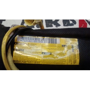 GA33200640 AIRBAG ASIENTO IZQUIERDO TOYOTA PRIUS 2004-2005-2006-2007-2008-2009