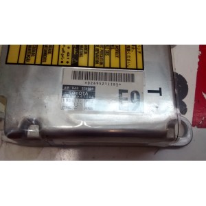 8917047390 CENTRALITA TOYOTA PRIUS 2004 - 2009