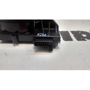 1K0959653D ANILLO AUDI A3 2ª GENER. 8P1,8PA,8P7 2003-2004-2005-2006-2007-2008-2009-2010-2011-2012, VOLKSWAGEN GOLF V 2004-...