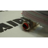 6217002070 AIRBAG CORTINA DERECHO TOYOTA AURIS E15 2007 – 2012